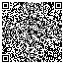 QR code with Canyon Tax Service contacts