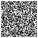 QR code with Gateway Academy contacts