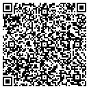 QR code with Florentine Artworks contacts
