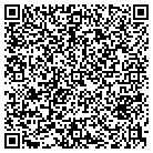 QR code with Aerospace Support Technologies contacts