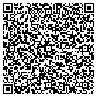 QR code with Hugh's RV Sales & Service contacts