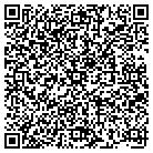 QR code with Wasatch Property Management contacts