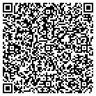 QR code with Garfield Mem Hlthcare Fndation contacts
