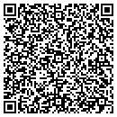 QR code with Allied Security contacts