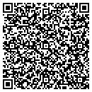 QR code with Dr Stone Design Inc contacts