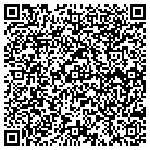 QR code with Hughes J Preston MD PC contacts