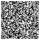 QR code with Stockdale Podiatry Group contacts