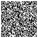 QR code with Dan Weston Service contacts