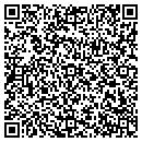 QR code with Snow Canyon Dental contacts