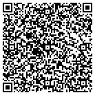 QR code with Maverik Country Stores 248 contacts