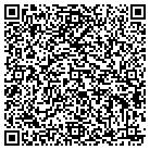 QR code with Community Playgrounds contacts
