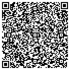 QR code with Alpine School Dist Special Ed contacts