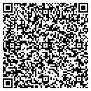 QR code with Simper Supply contacts