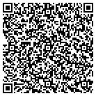 QR code with Northern Technology & Testing contacts