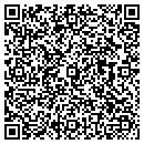 QR code with Dog Show The contacts