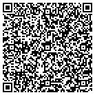QR code with Custom Signs N Graphics contacts