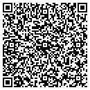 QR code with Plasti Graph Products contacts