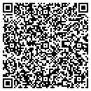 QR code with Chop Stix Inc contacts