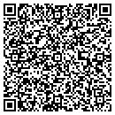 QR code with Spence Studio contacts