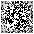 QR code with Dreamsite Wed Design Graphics contacts