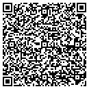 QR code with RTZ Productionslc contacts