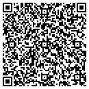 QR code with Winger's Diner contacts