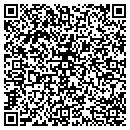 QR code with Toys R Us contacts
