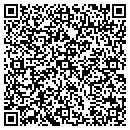 QR code with Sandman Motel contacts