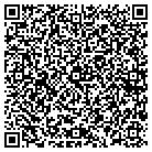 QR code with Bungalow Reception House contacts
