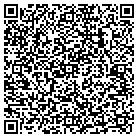 QR code with Globe Construction Inc contacts