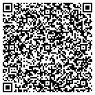 QR code with Shawn T Gubler Investments contacts