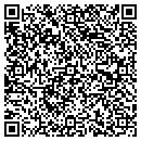 QR code with Lillian Griffith contacts