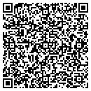 QR code with Double Bar A Ranch contacts