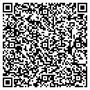 QR code with Mokee Motel contacts