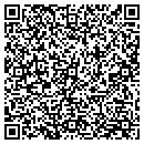 QR code with Urban Garden Co contacts