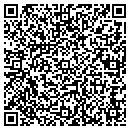QR code with Douglas Farms contacts