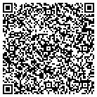 QR code with Stateside Computers Service LLC contacts