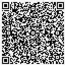QR code with Coca-Cola contacts