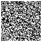 QR code with Monticello Merc True Value contacts