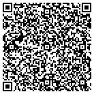 QR code with Vinyl Fence Specialists contacts
