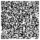 QR code with Sundance Home Entertainment contacts