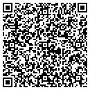 QR code with A&E Family Publishing contacts
