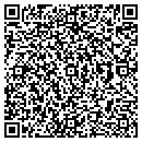 QR code with Sew-Art Intl contacts