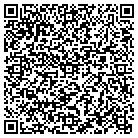 QR code with Best Value Dry Cleaners contacts