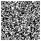 QR code with Practical Janitorial Systems contacts