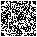 QR code with Valley Furniture contacts