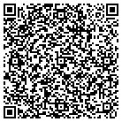 QR code with Paradigm Communication contacts
