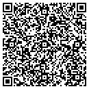 QR code with Art City Storage contacts