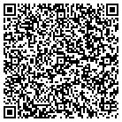 QR code with Ronald G Mantas Construction contacts