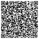 QR code with Jack's Custom Tile Instlltns contacts